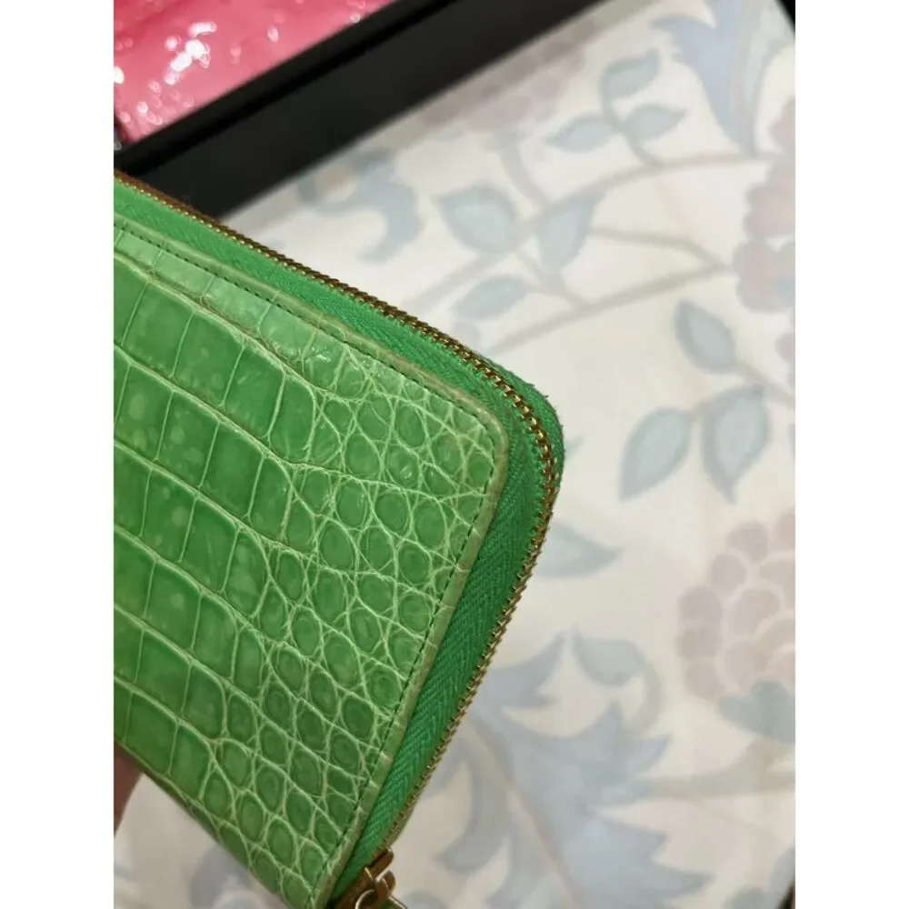 Chanel Women Pre-Loved Bag Very Good Condition